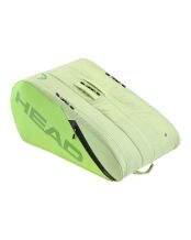 RAQUETERO HEAD TOUR BOLSA DE RAQUETA XL GS 260905