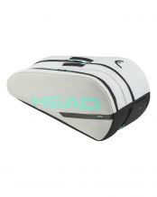 PORTARACCHETTE HEAD TOUR RACQUET BAG L CCTE 260924
