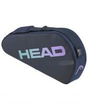 RAQUETERO HEAD TOUR S AZUL MARINO 260835