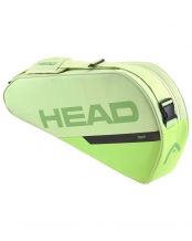 RAQUETERO HEAD TOUR S VERDE 260835