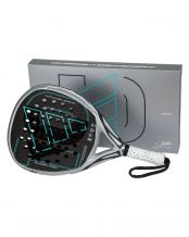 ADIDAS ADIPOWER LEGEND 2025