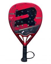 ROYAL PADEL JAPAN PRO 2025