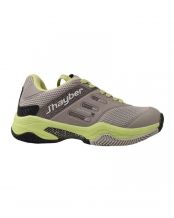 JHAYBER TEMANO GRIS MUJER ZS44411