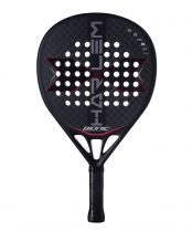 HARLEM BIONIC HP-221