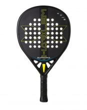 HARLEM EUPHORIA PRO