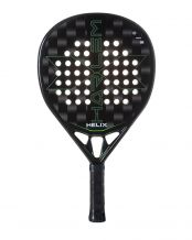 HARLEM HELIX PRO HP-224
