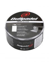 CUBE 24 PCS. OVERGRIP BULLPADEL GB1605