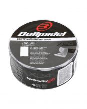 CUBO 24 PZ. OVERGRIPS BULLPADEL GB1615