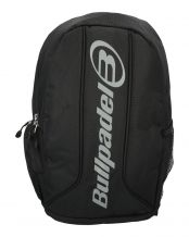 MOCHILA BULLPADEL AVANT NEGRO  BPMEX003