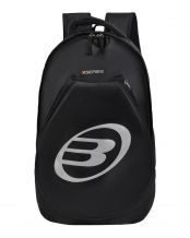 ZAINO BULLPADEL BPMEX004 TOUR NERO/GRIGIO EX