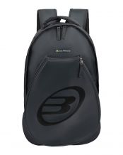 SAC BULLPADEL BPMEX004 TOUR NOIR EX
