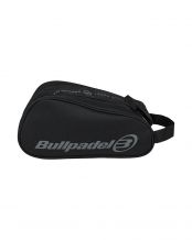 TROUSSE DE TOILETTE BULLPADEL D.CASE NOIR EX BPNEX008