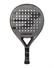 BULLPADEL GAME CTR GRIGIO SCURO