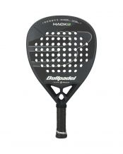BULLPADEL HACK 03 CMF X-SERIES