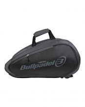 PALETERO BULLPADEL BPPEX006 AVANT NEGRO EX