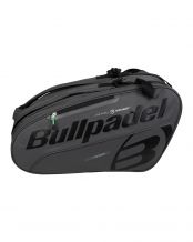 SAC (DE) PADEL BULLPADEL TOUR NOIR EX BPPEX007