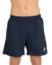 SHORT BULLPADEL PENALSOR BLEU MARINE