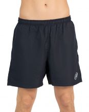 SHORT BULLPADEL PENALSOR NEGRO