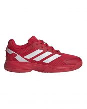 ADIDAS UBERSONIC K IH8170 JUNIOR
