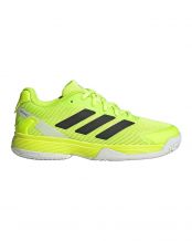 ADIDAS UBERSONIC K AMARILLO JUNIOR IH8171