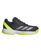 ZAPATILLAS ADIDAS COURTFLASH K JI2449 JUNIOR