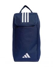 BOLSA ADIDAS CALZADO TIRO LEAGUE AZUL MARINO IB8647