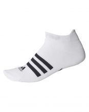CALZINI ADIDAS TEN ID LINER CE8129