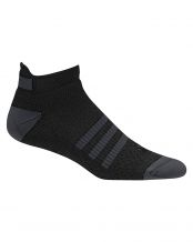 CALZINI ADIDAS TEN ID LINER CE8130