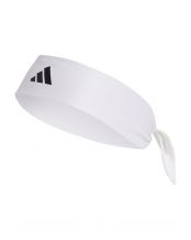 CINTA ADIDAS TENNIS CLIMACOOL TIEBAND JN6089