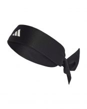 ADIDAS CLIMACOOL TENNIS TAPE NERO