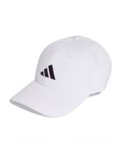 GORRA ADIDAS BASEBALL NEW LOGO JP0392