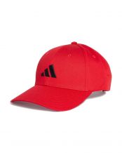 GORRA ADIDAS BASEBALL NEW LOGO JP0396