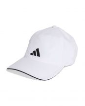 GORRA ADIDAS AEROREADY BASEBALL BLANCO