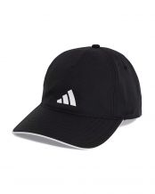 GORRA ADIDAS AEROREADY BASEBALL JN6096