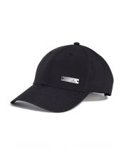 GORRA ADIDAS LIGHTWEIGHT BASEBALL NEGRO