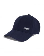 GORRA ADIDAS LIGHTWEIGHT BASEBALL CAP JF8486
