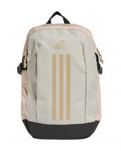 MOCHILA ADIDAS POWER VII JC9333