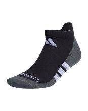 ADIDAS PERFORMANCE CLIMACOOL CALZINI SOTTILI E LEGGERI CONFEZIONE DA 3 PAIA