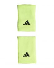COPPIA ADIDAS TENNIS WB L POLSINO GIALLO