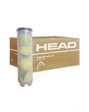 CAJON DE 18 BOTES DE 4 BOLAS HEAD CS 577554