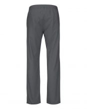 PANTALONES HEAD CLUB ANTRACITA JUNIOR