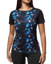 CAMISETA JHAYBER UNIVERSE DS3217 37 MUJER