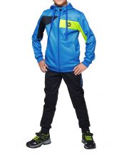 CHANDAL JHAYBER HORIZON DN2013 300 JUNIOR