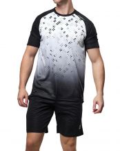 CONJUNTO JHAYBER ENERGY DA23072 100