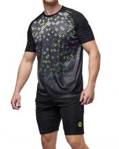 JHAYBER ENERGY DA23072 200 SET