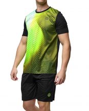 JHAYBER LUMINOUS DA23070 700 SET