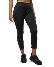 LEGGINS JHAYBER UNIVERSE DS4390 200 MUJER