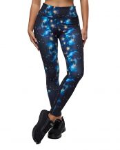 LEGGINGS FEMME JHAYBER UNIVERSE DS4390 37