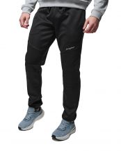 PANTALON LARGO JHAYBER NEOSTRIP DA4406 200
