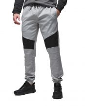 PANTALON LARGO JHAYBER NEOSTRIP DA4406 28